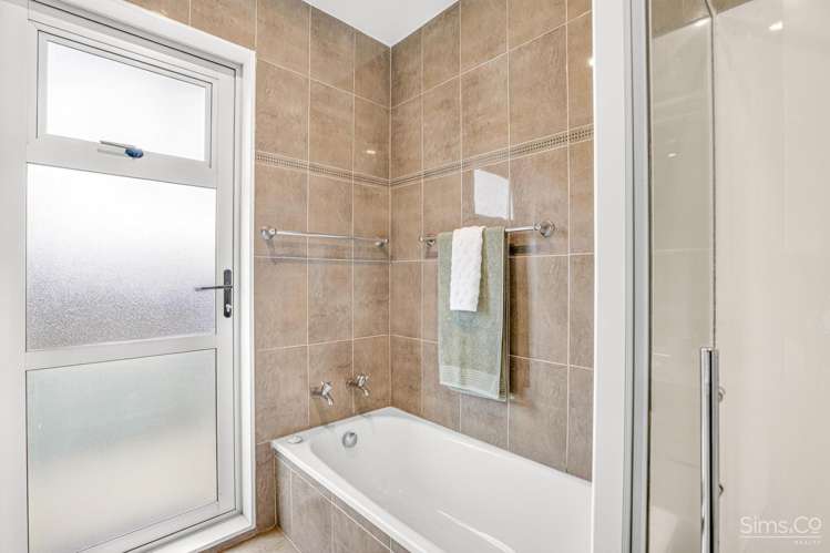 18 Exeter Crescent Springvale_27