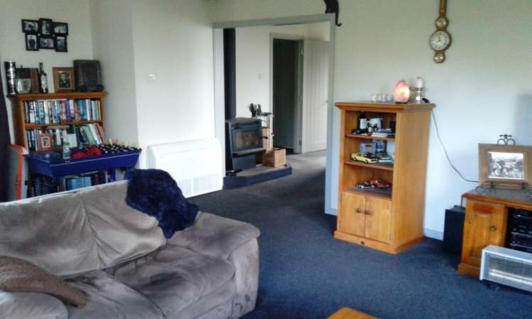 155 Main Road Fairfield_14