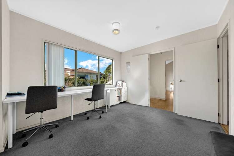 41 Westpark Drive West Harbour_6