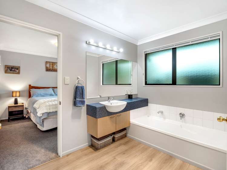 142 Rangiora Woodend Road Woodend - Waimakariri_23