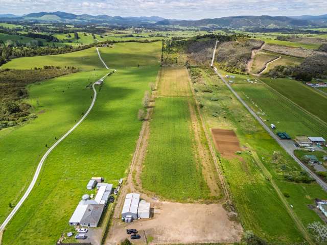 4580 State Highway 12 Kaikohe_2