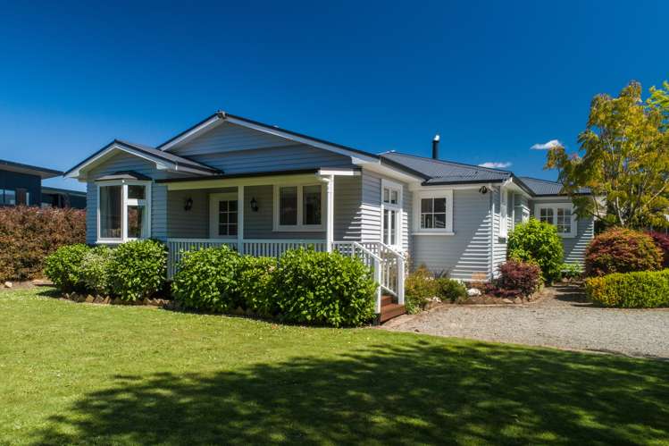 78 Main Road Lower Moutere Lower Moutere_4