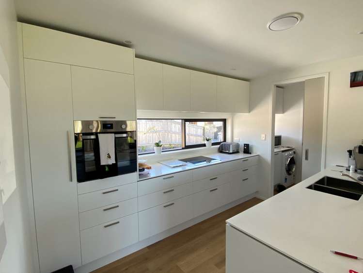 19 Celtic Place Waipu_5