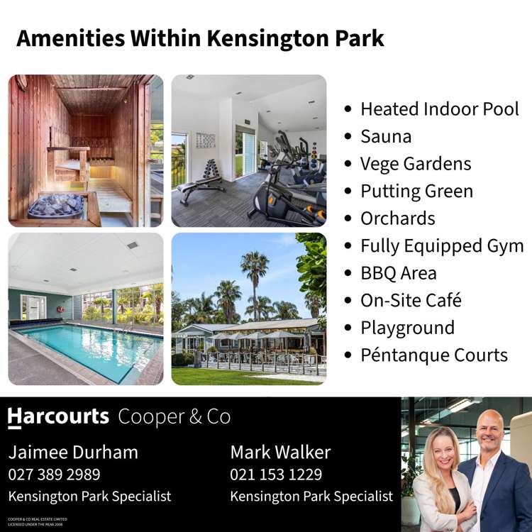1 Ocean View Terrace Orewa_30