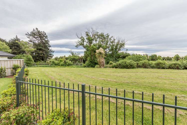 39 Euphrasie Drive Aidanfield_19