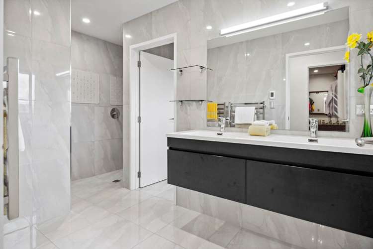 38 Korowai Rise Ramarama_9