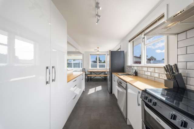 18 Kilburn Street Bishopdale_3