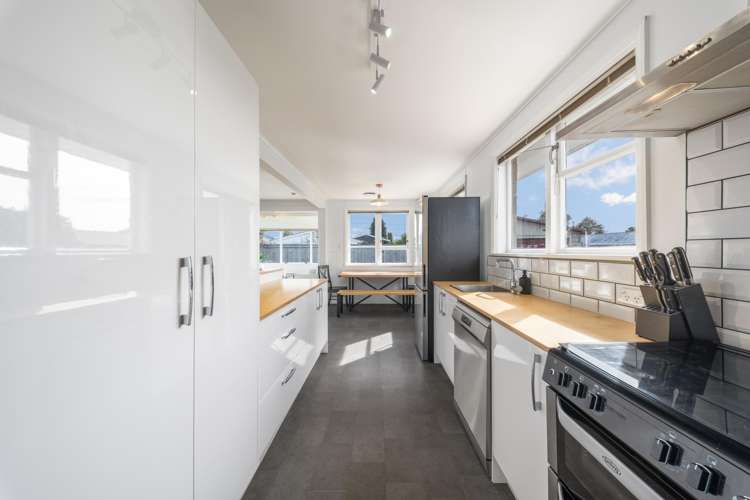 18 Kilburn Street Bishopdale_3