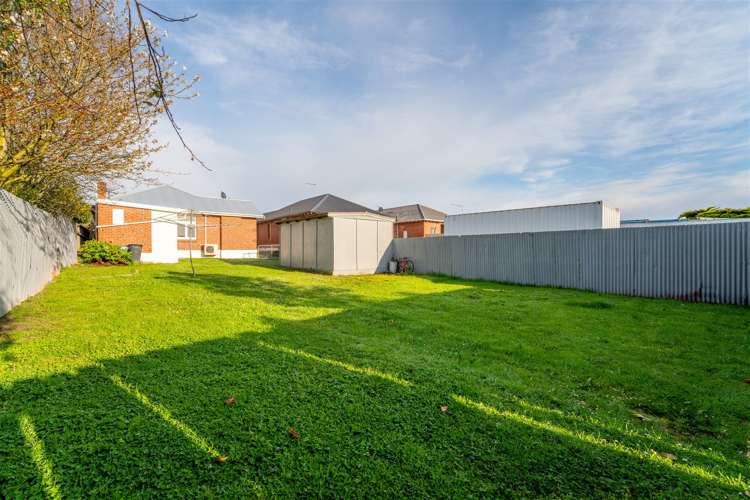 53 Wilson Street Seaview_5