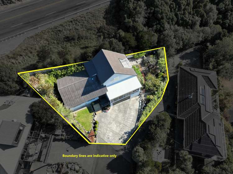 10 Flinders Road Heathcote Valley_23