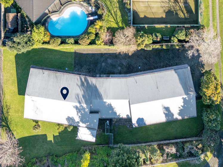 25 Pah Street Matua_15