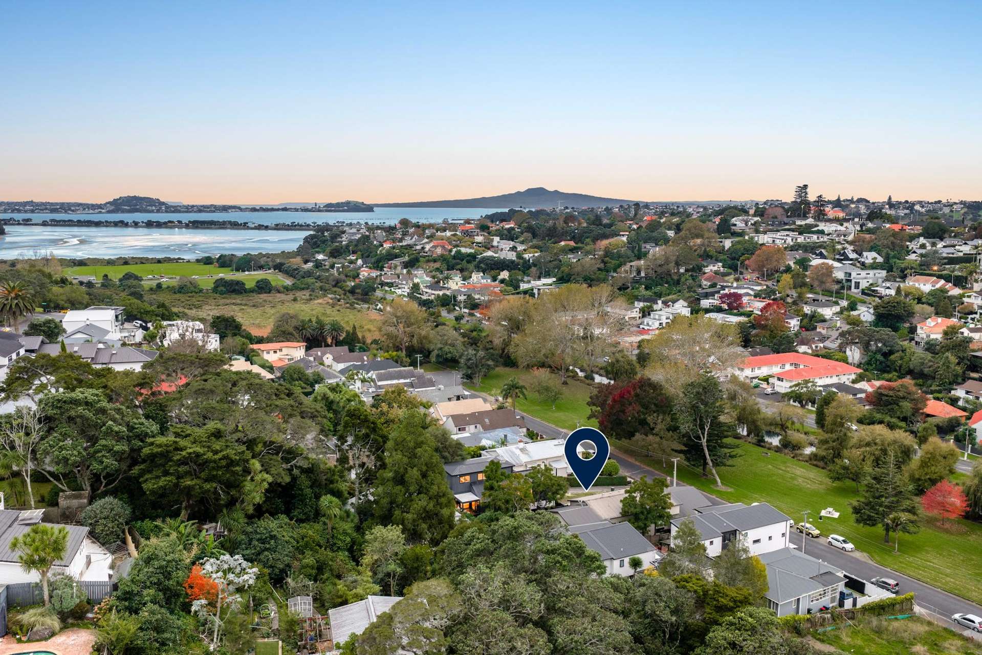 10 Standen Avenue Remuera_0