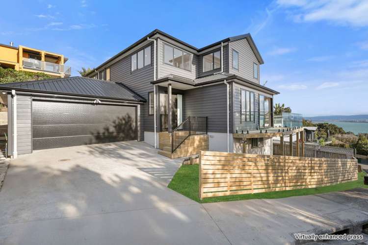 18 Mariners View Road Beach Haven_5