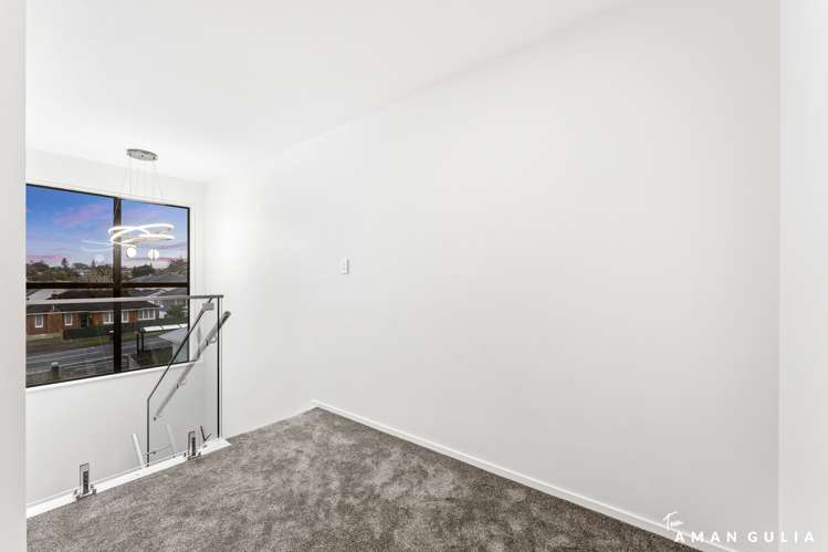 Lot 2-4/63 Gardner Avenue New Lynn_6