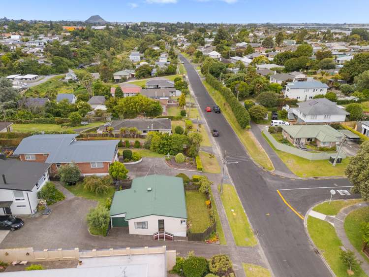 91a Mansels Road Greerton_21