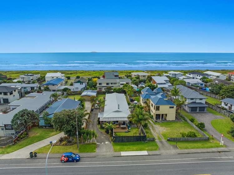 335a Pohutukawa Avenue Ohope_16