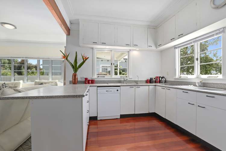 84 Kenrick Street Te Aroha_25