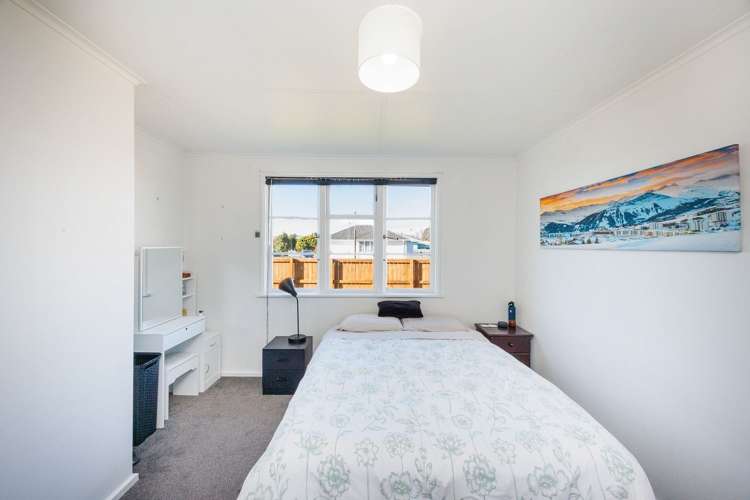 2 Avon Terrace Roslyn_14