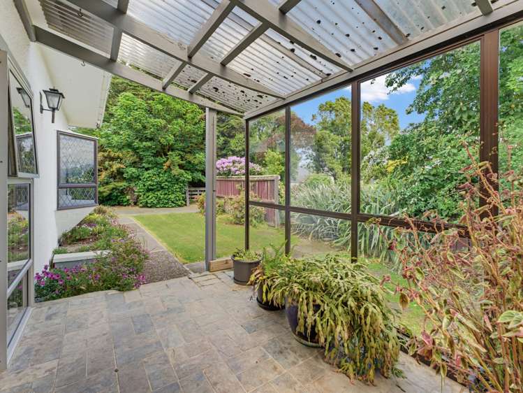 1 James Street Waimate_16