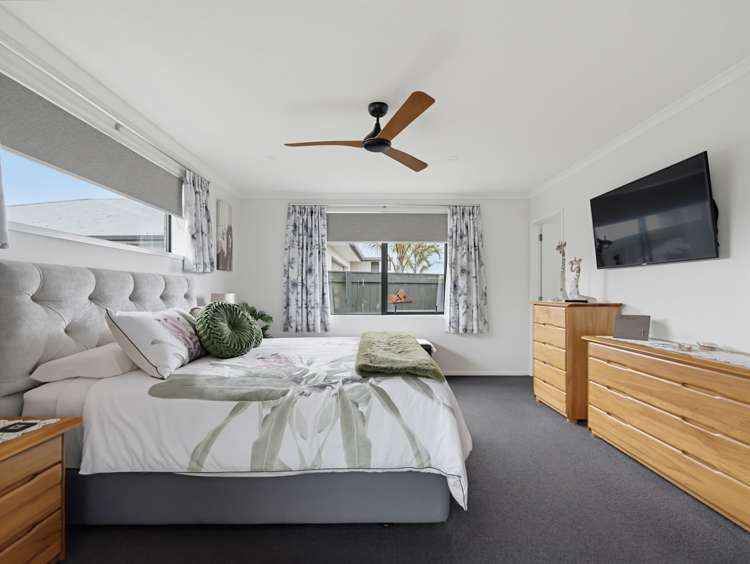 2 Kotare Drive Whakatane_24