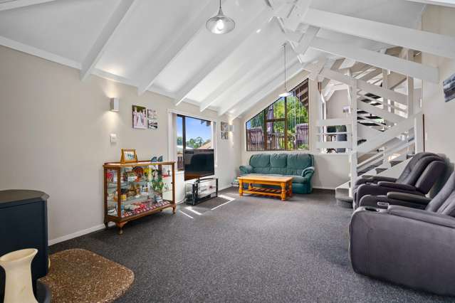 6 Marlowe Drive Cambridge_3