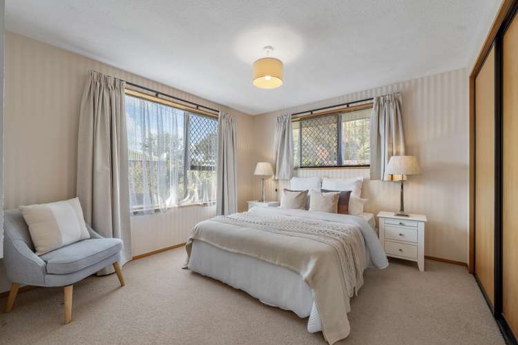 2/21 Ben Nevis Drive Broomfield_5