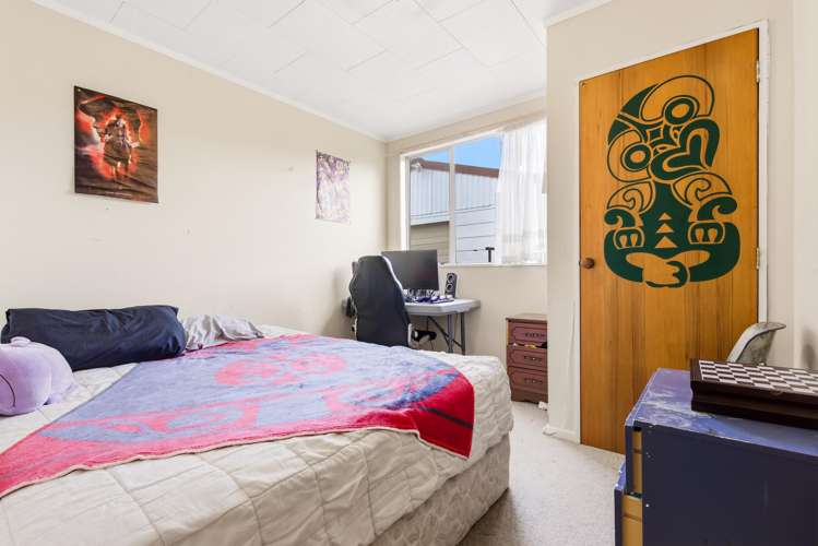 16 Raukura Street Turangi_7