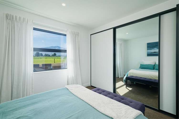 23 Te Ao Wharepapa Lane Kaikoura_15