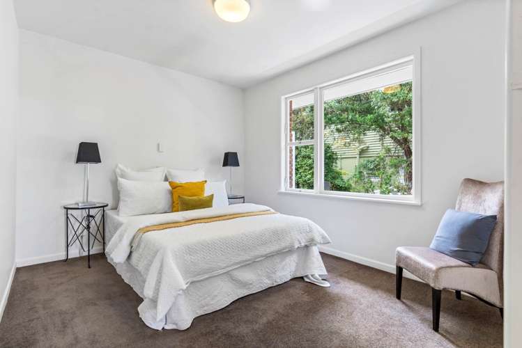 1/236 Rangatira Road Beach Haven_8