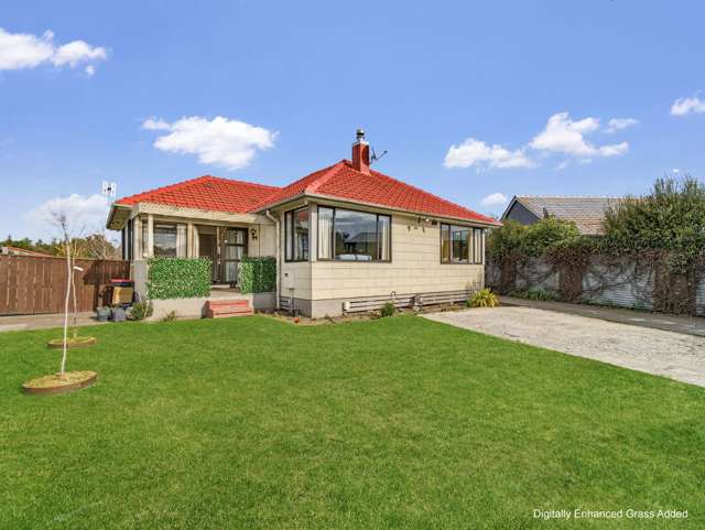 730 Ngaio Street Mahora_4