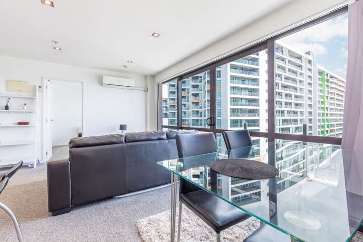 702/2 Dockside Lane Auckland Central_2