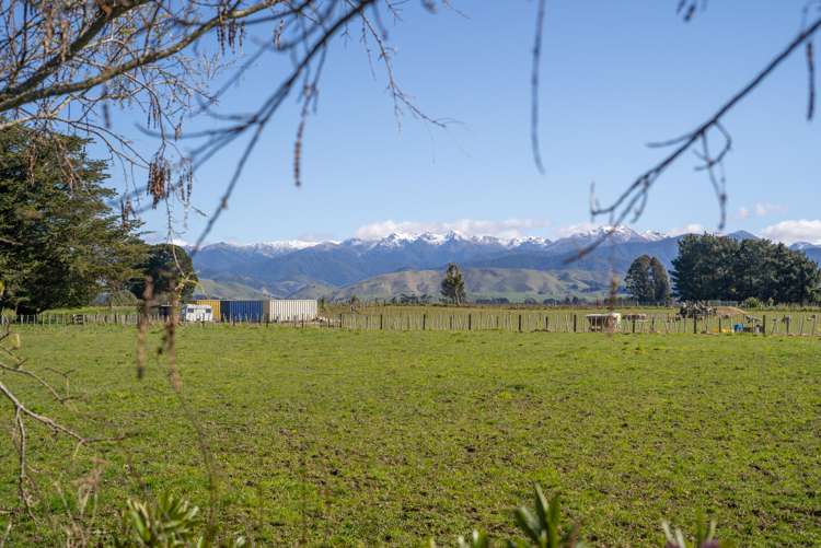 138 Donovans Road Kopuaranga_16