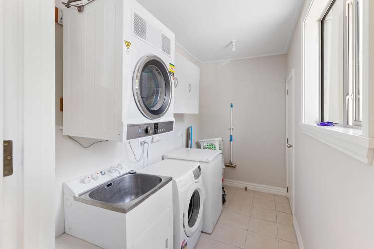 15 Shanahan Lane Arrowtown_14