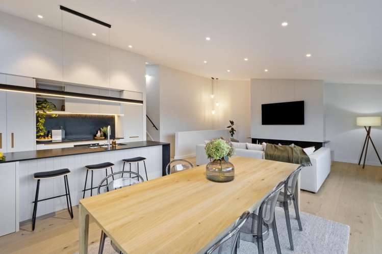 15c Potters Hill Drive Queenstown_13