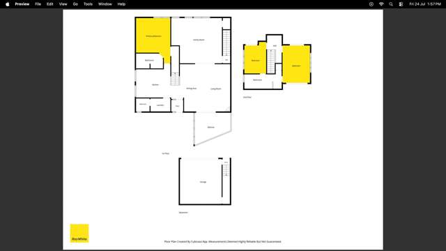 1216b Arawa Street Rotorua Central_1