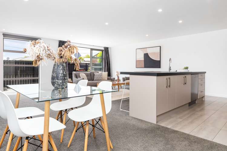 16 Millar Street Sydenham_7