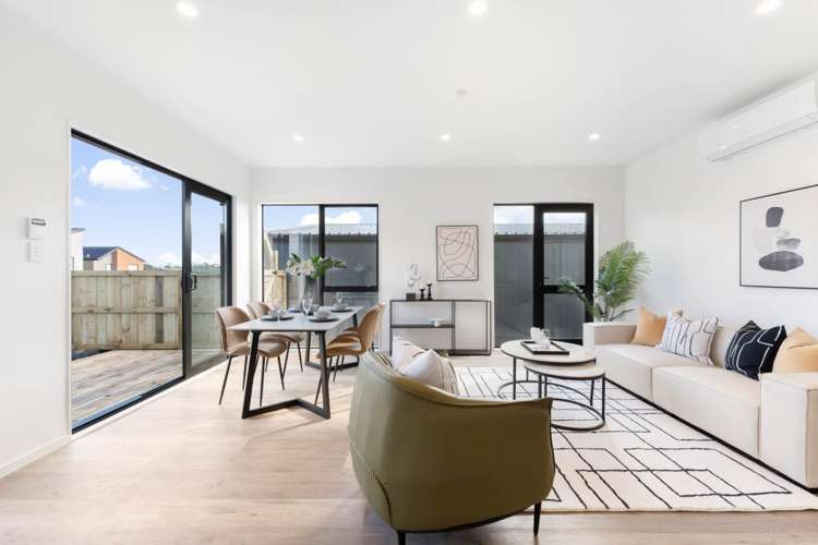 70 Biokovo Street Massey_7