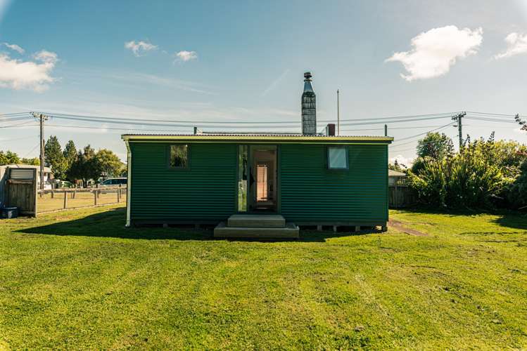 32 Pitt Street Raetihi_18