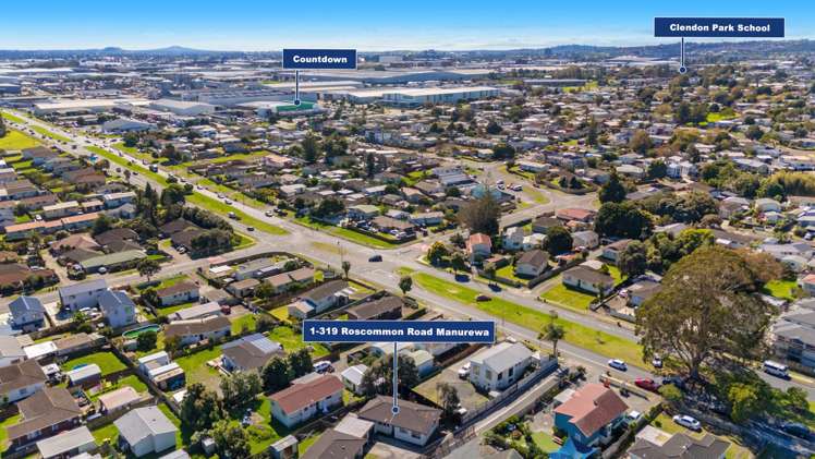 1/319 Roscommon Road Manurewa_17