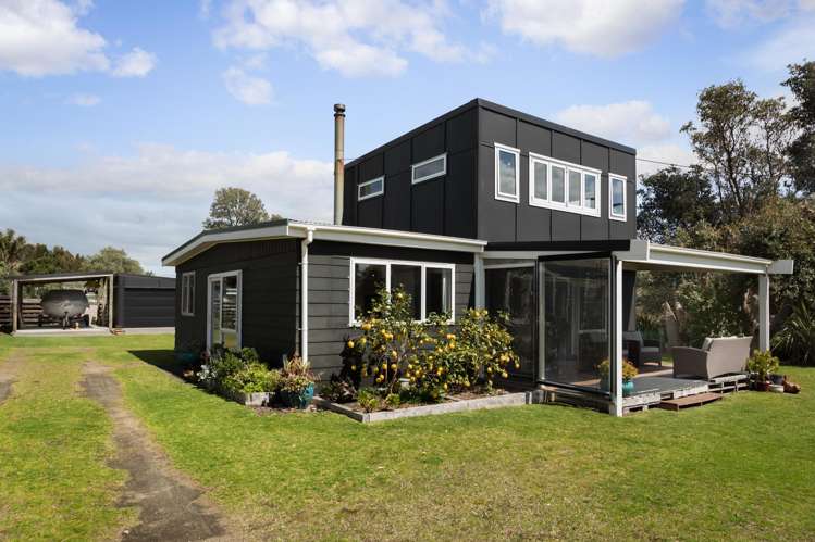 6 Waiiti Avenue Waihi Beach_22