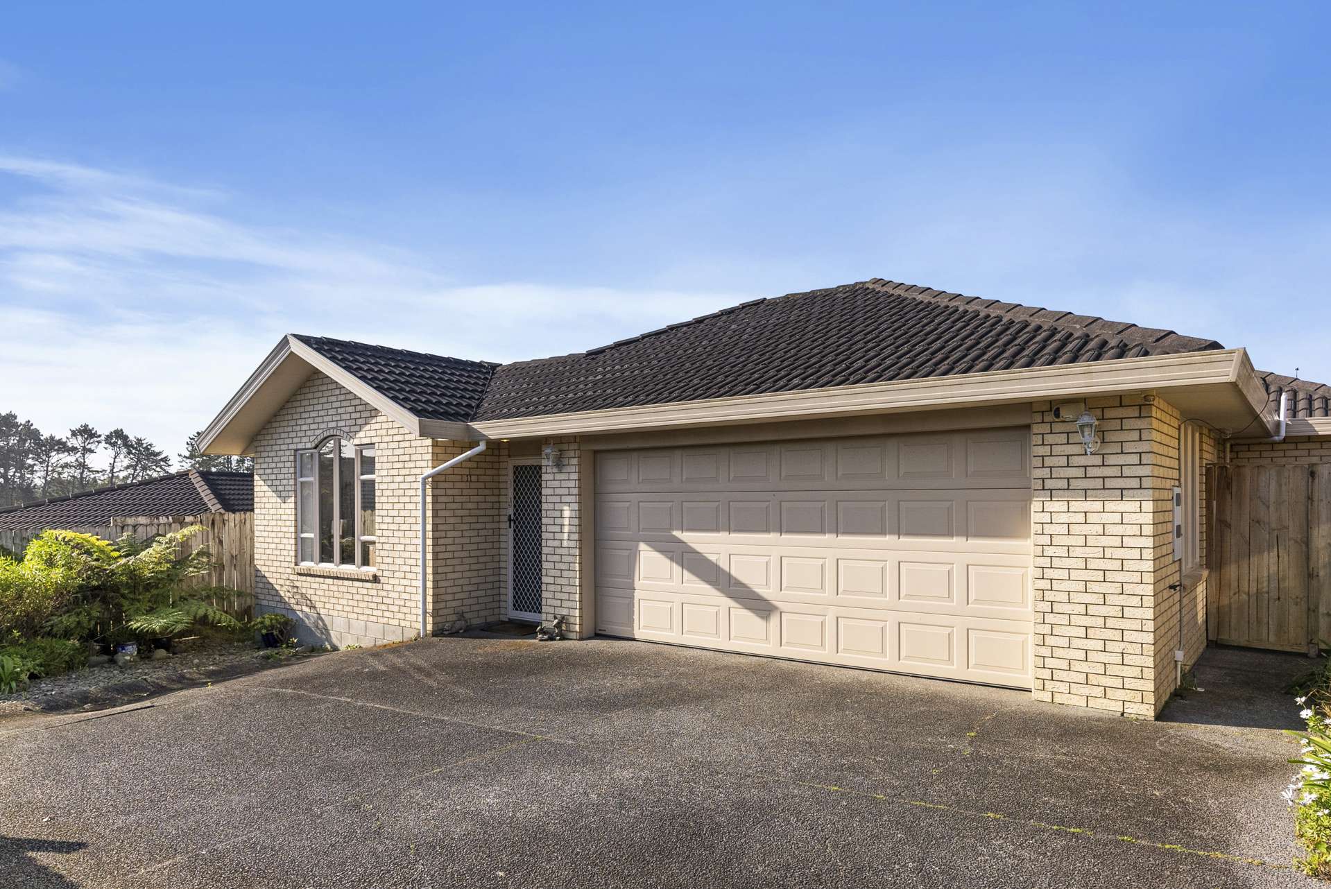 11 Gendo Avenue Henderson_0