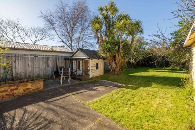 13 Admirals Way New Brighton_11