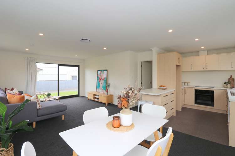 17 Dudley Street Grasmere_7