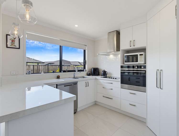 8 Sycamore Drive_4
