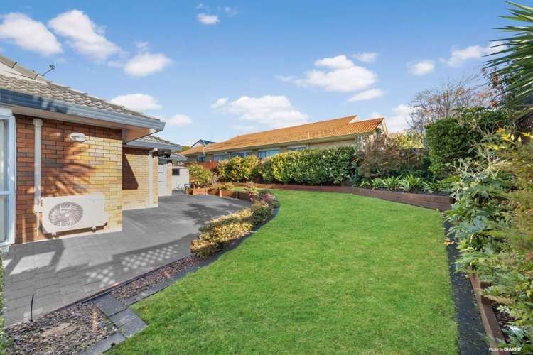 2/24 Pajaro Place Golflands_11