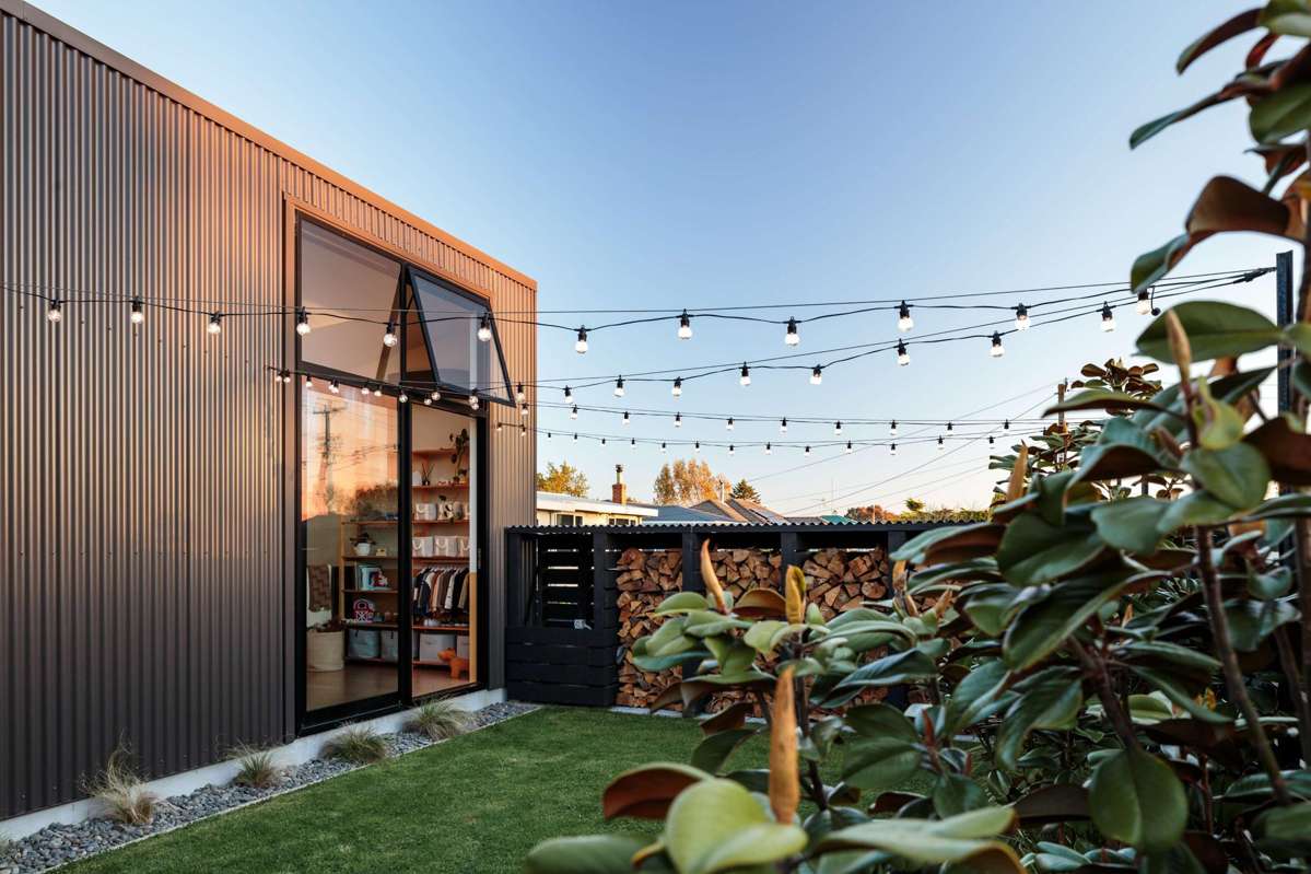 63 Tutaenui Road_4