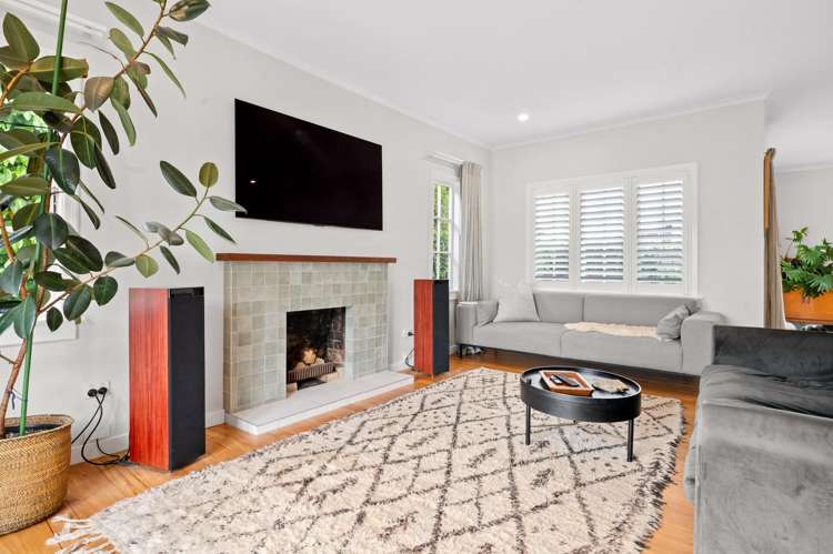 24 Clifton Road Hamilton Central_7