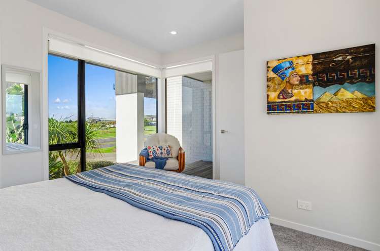 68 Mangatawhiri Road Omaha_17