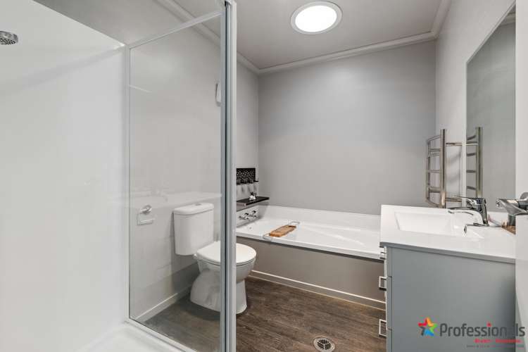 41 Becker Drive Manurewa_7