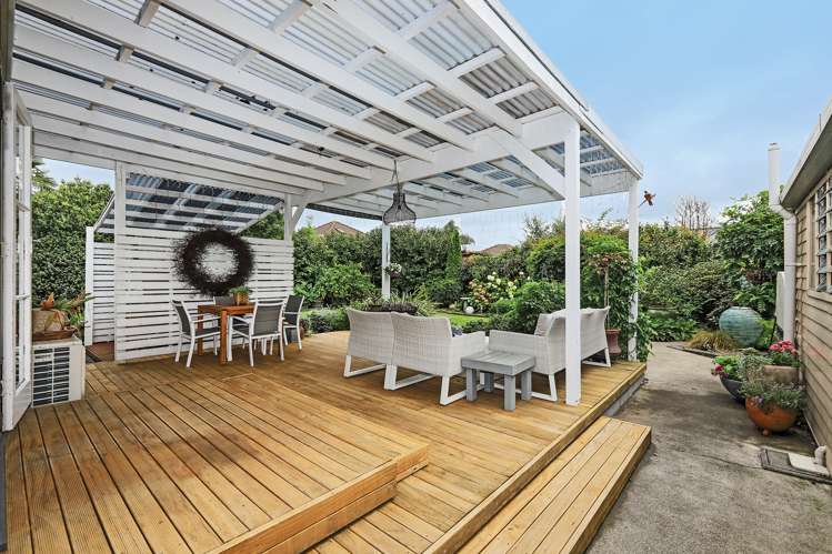 816 Tawa Street Mahora_10